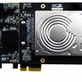 OCZ RevoDrive Hybrid PCI Express SSD Review