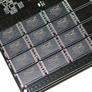 OCZ RevoDrive Hybrid PCI Express SSD Review