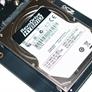OCZ RevoDrive Hybrid PCI Express SSD Review