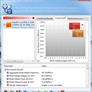 Asus 23.6" ET2410 All-In-One PC Review