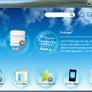 Asus 23.6" ET2410 All-In-One PC Review