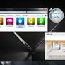 Asus Zenbook UX21 Ultrabook, The New Thin