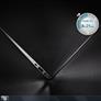 Asus Zenbook UX21 Ultrabook, The New Thin