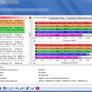 Asus Zenbook UX21 Ultrabook, The New Thin