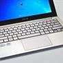 Asus Zenbook UX21 Ultrabook, The New Thin