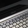 Asus Zenbook UX21 Ultrabook, The New Thin