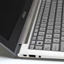 Asus Zenbook UX21 Ultrabook, The New Thin