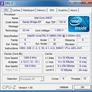 Intel Core i7-3960X Extreme Edition Sandy Bridge-E CPU