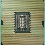 Intel Core i7-3960X Extreme Edition Sandy Bridge-E CPU