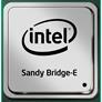 Intel Core i7-3960X Extreme Edition Sandy Bridge-E CPU