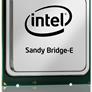 Intel Core i7-3960X Extreme Edition Sandy Bridge-E CPU