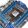 Intel Core i7-3960X Extreme Edition Sandy Bridge-E CPU