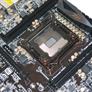 Intel Core i7-3960X Extreme Edition Sandy Bridge-E CPU