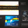 Intel Core i7-3960X Extreme Edition Sandy Bridge-E CPU