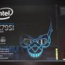 Intel Core i7-3960X Extreme Edition Sandy Bridge-E CPU