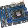 Intel Core i7-3960X Extreme Edition Sandy Bridge-E CPU