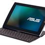 HotHardware Holiday Gift Guide: Tablets 