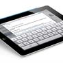 HotHardware Holiday Gift Guide: Tablets 