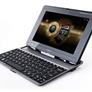 HotHardware Holiday Gift Guide: Tablets 