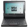 HotHardware Holiday Gift Guide: Tablets 