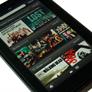 Amazon Kindle Fire: Insight and How Not To Get Burned
