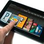 Amazon Kindle Fire: Insight and How Not To Get Burned