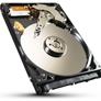 Seagate Momentus XT 750GB Hybrid Drive