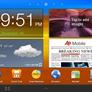 Samsung Galaxy Tab 7.0 Plus Review