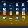 Samsung Galaxy Tab 7.0 Plus Review