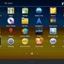 Samsung Galaxy Tab 7.0 Plus Review