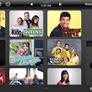 Samsung Galaxy Tab 7.0 Plus Review