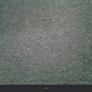 Samsung Galaxy Tab 7.0 Plus Review