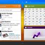 Samsung Galaxy Tab 7.0 Plus Review