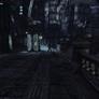 Batman Arkham City Review, DX11 Explored