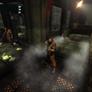 Batman Arkham City Review, DX11 Explored