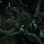 Batman Arkham City Review, DX11 Explored