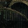 Batman Arkham City Review, DX11 Explored