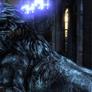 Batman Arkham City Review, DX11 Explored