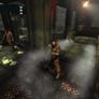 Batman Arkham City Review, DX11 Explored