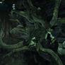 Batman Arkham City Review, DX11 Explored