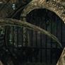 Batman Arkham City Review, DX11 Explored