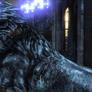 Batman Arkham City Review, DX11 Explored