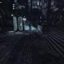 Batman Arkham City Review, DX11 Explored