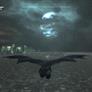 Batman Arkham City Review, DX11 Explored