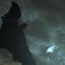 Batman Arkham City Review, DX11 Explored