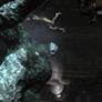 Batman Arkham City Review, DX11 Explored
