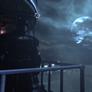 Batman Arkham City Review, DX11 Explored