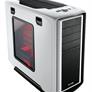 HotHardware Holiday Gift Guide: PC Components