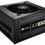 HotHardware Holiday Gift Guide: PC Components