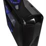 HotHardware Holiday Gift Guide: PC Components